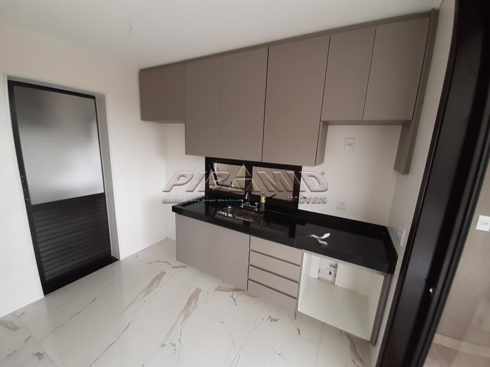 Alugar Casa / Condom&iacute;nio em Ribeir&atilde;o Preto R$ 8.000,00 - Foto 12