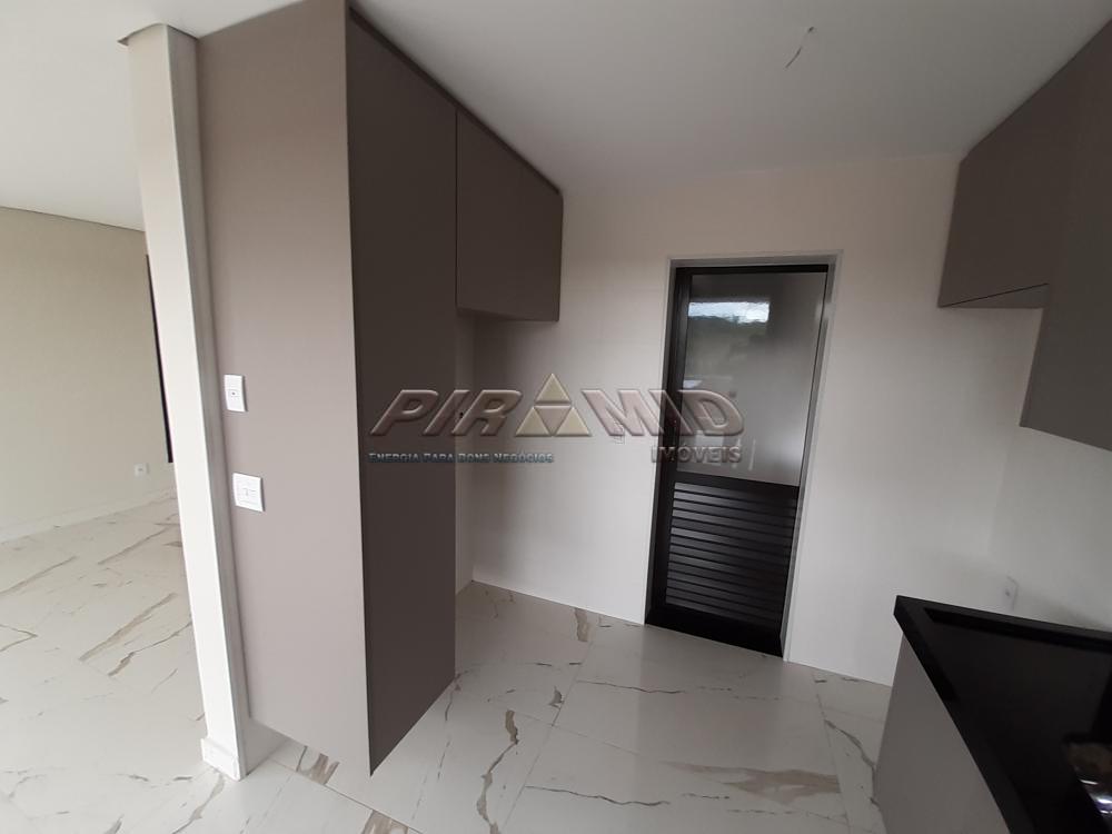Alugar Casa / Condom&iacute;nio em Ribeir&atilde;o Preto R$ 8.000,00 - Foto 13