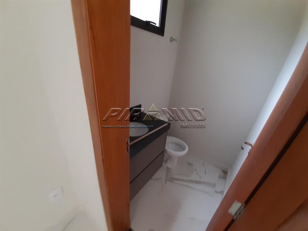 Alugar Casa / Condom&iacute;nio em Ribeir&atilde;o Preto R$ 8.000,00 - Foto 6