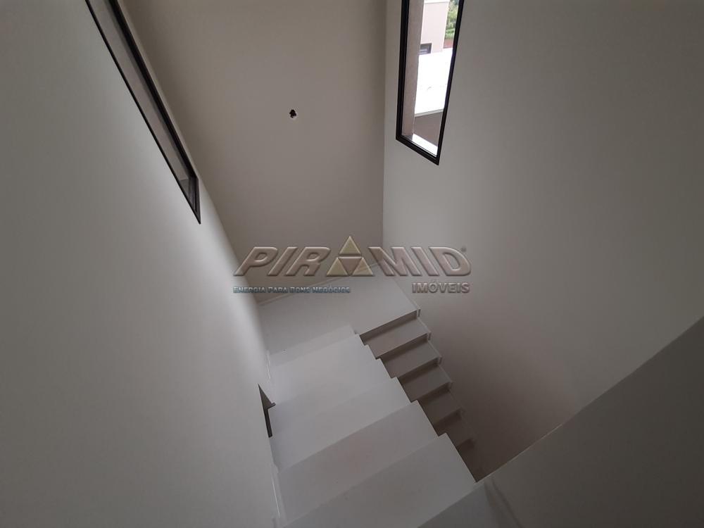 Alugar Casa / Condom&iacute;nio em Ribeir&atilde;o Preto R$ 8.000,00 - Foto 7