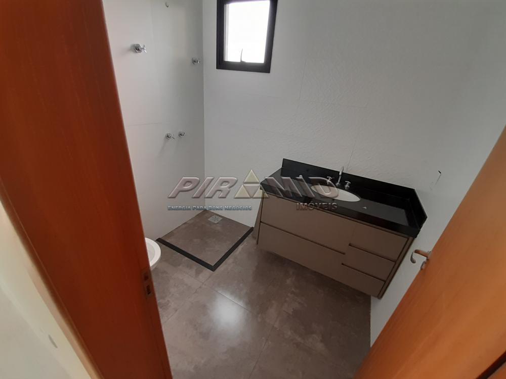 Alugar Casa / Condom&iacute;nio em Ribeir&atilde;o Preto R$ 8.000,00 - Foto 9