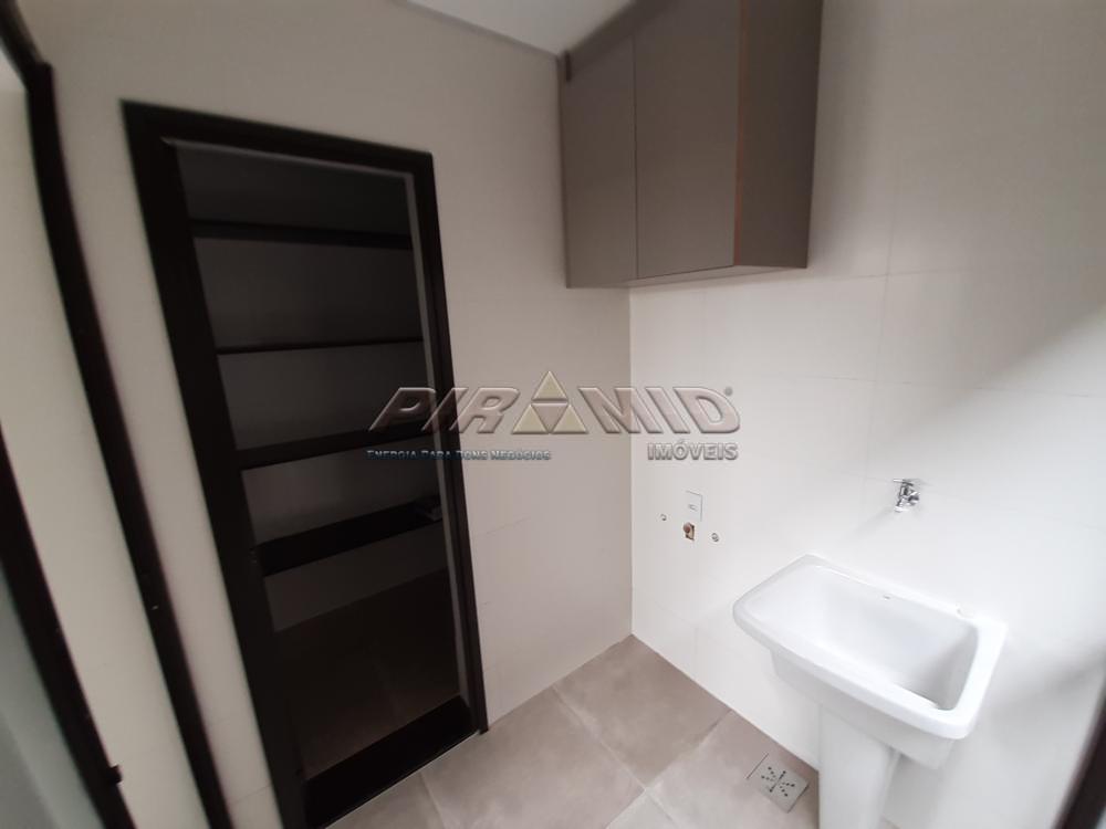 Alugar Casa / Condom&iacute;nio em Ribeir&atilde;o Preto R$ 8.000,00 - Foto 14