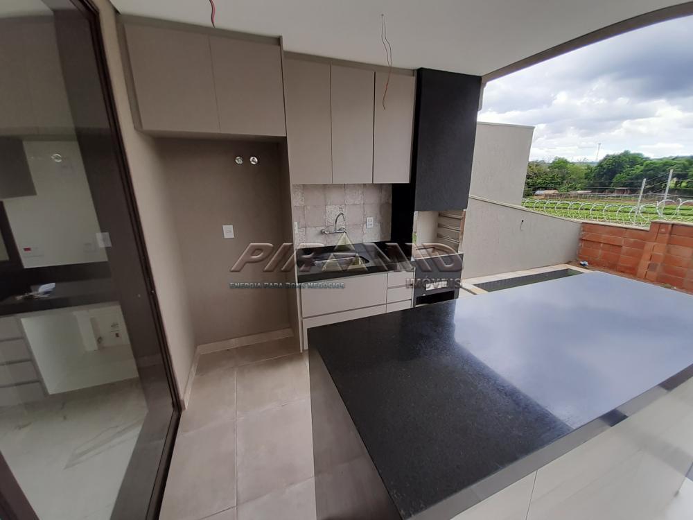 Alugar Casa / Condom&iacute;nio em Ribeir&atilde;o Preto R$ 8.000,00 - Foto 15