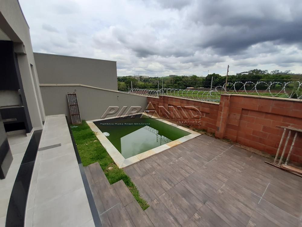 Alugar Casa / Condom&iacute;nio em Ribeir&atilde;o Preto R$ 8.000,00 - Foto 16