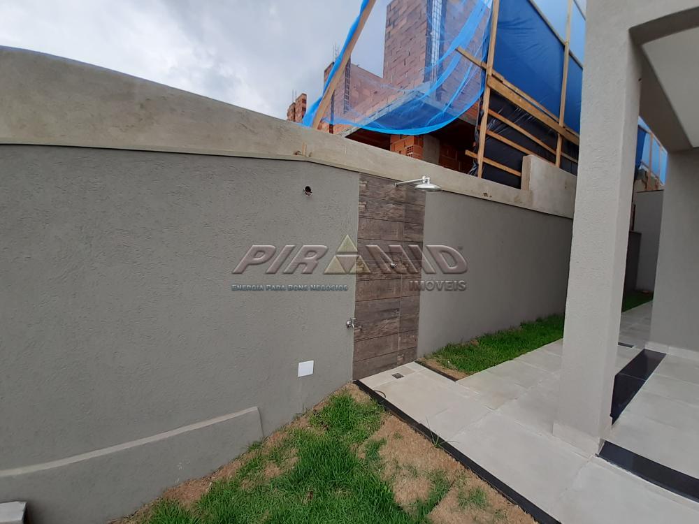 Alugar Casa / Condom&iacute;nio em Ribeir&atilde;o Preto R$ 8.000,00 - Foto 17