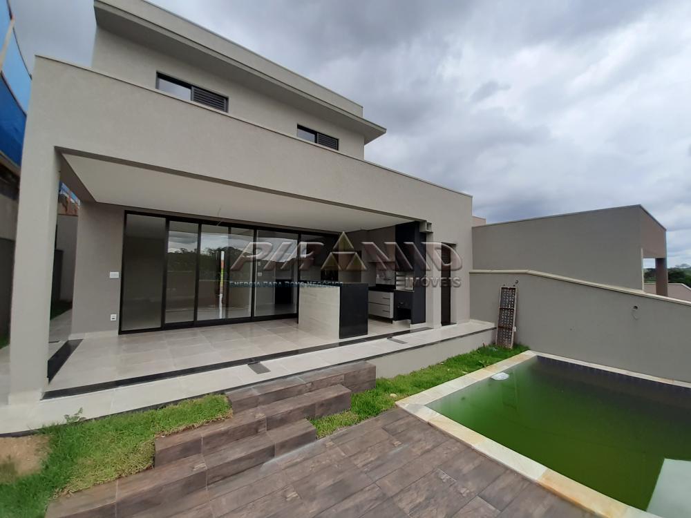 Alugar Casa / Condom&iacute;nio em Ribeir&atilde;o Preto R$ 8.000,00 - Foto 18