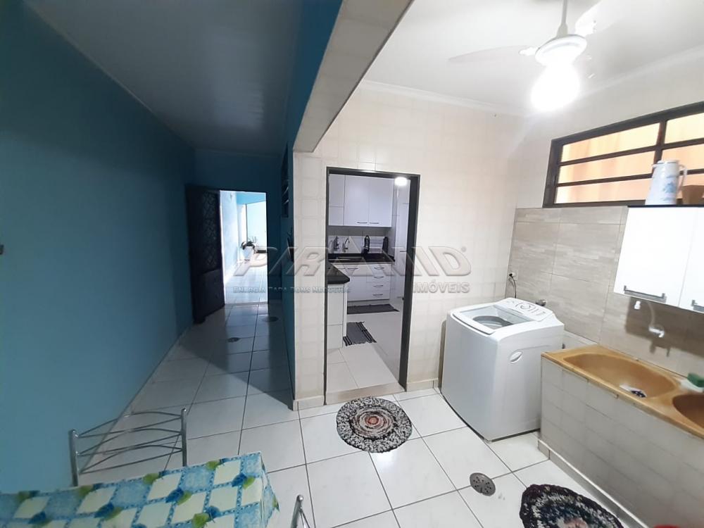 Alugar Casa / Padrão em Ribeirão Preto R$ 2.900,00 - Foto 20