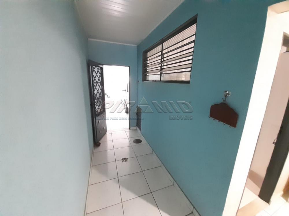 Alugar Casa / Padrão em Ribeirão Preto R$ 2.900,00 - Foto 23