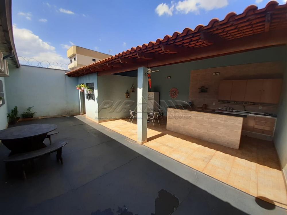 Alugar Casa / Padrão em Ribeirão Preto R$ 2.900,00 - Foto 25