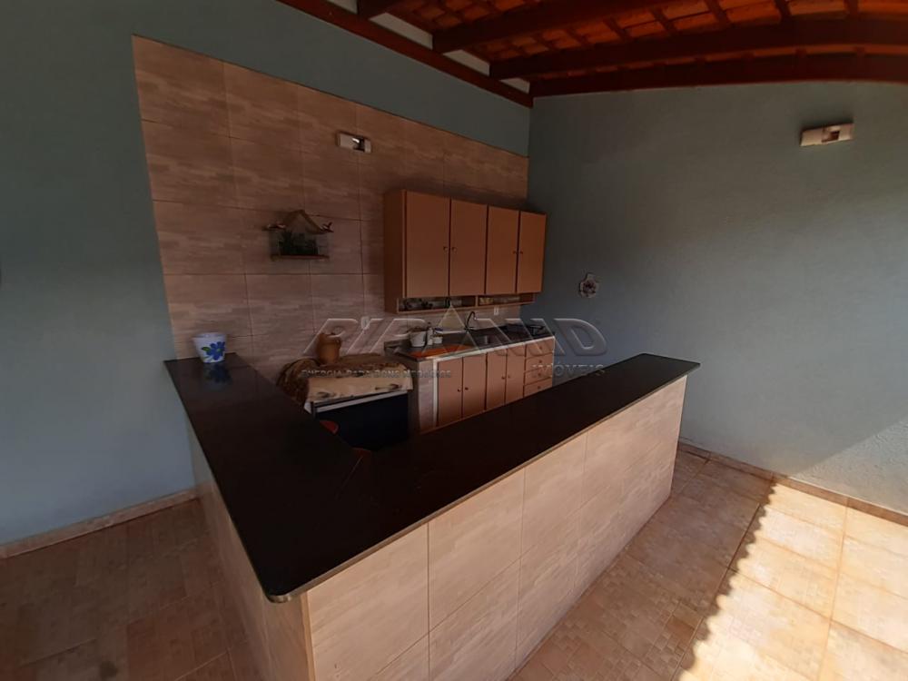 Alugar Casa / Padrão em Ribeirão Preto R$ 2.900,00 - Foto 26