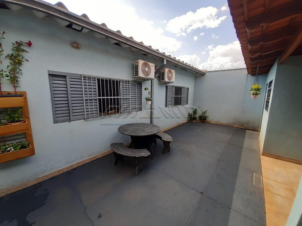 Alugar Casa / Padrão em Ribeirão Preto R$ 2.900,00 - Foto 27