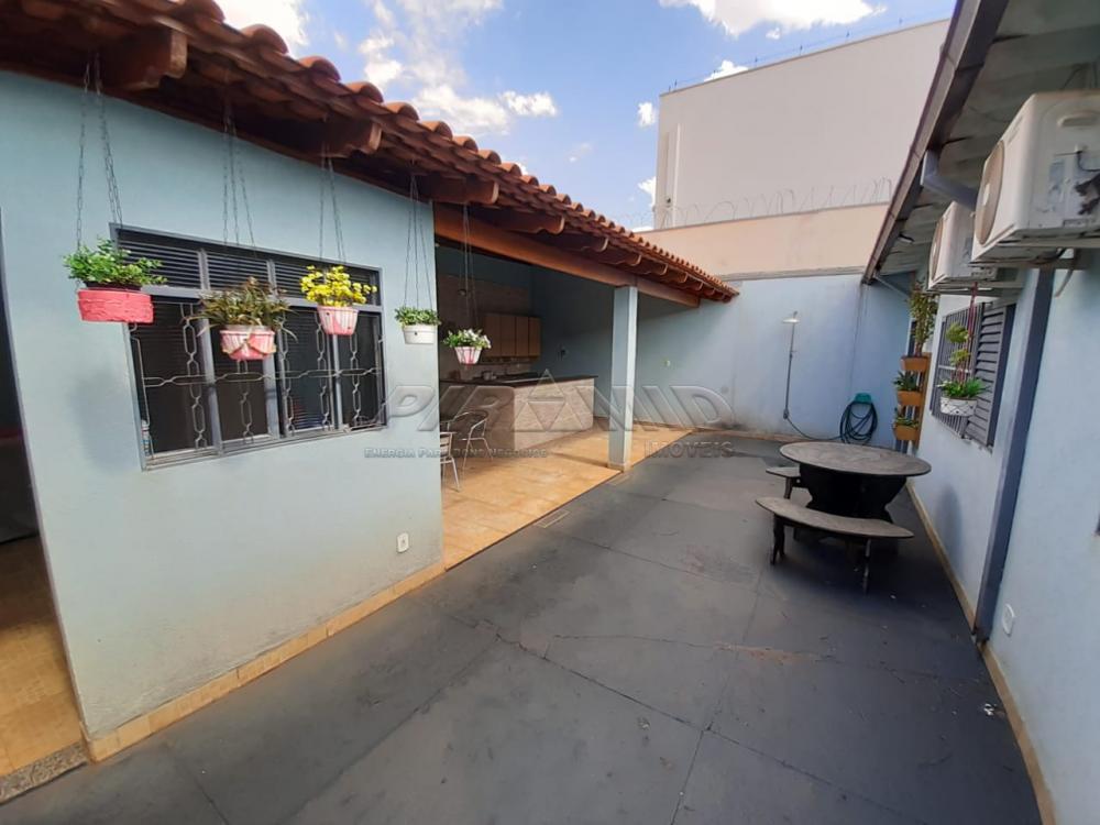 Alugar Casa / Padrão em Ribeirão Preto R$ 2.900,00 - Foto 28