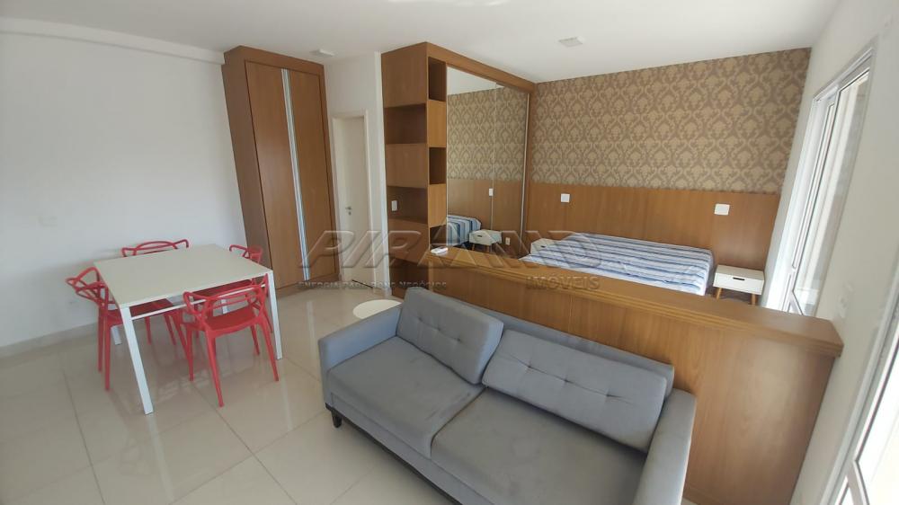 Alugar Apartamento / Padrão em Ribeirão Preto R$ 2.350,00 - Foto 3