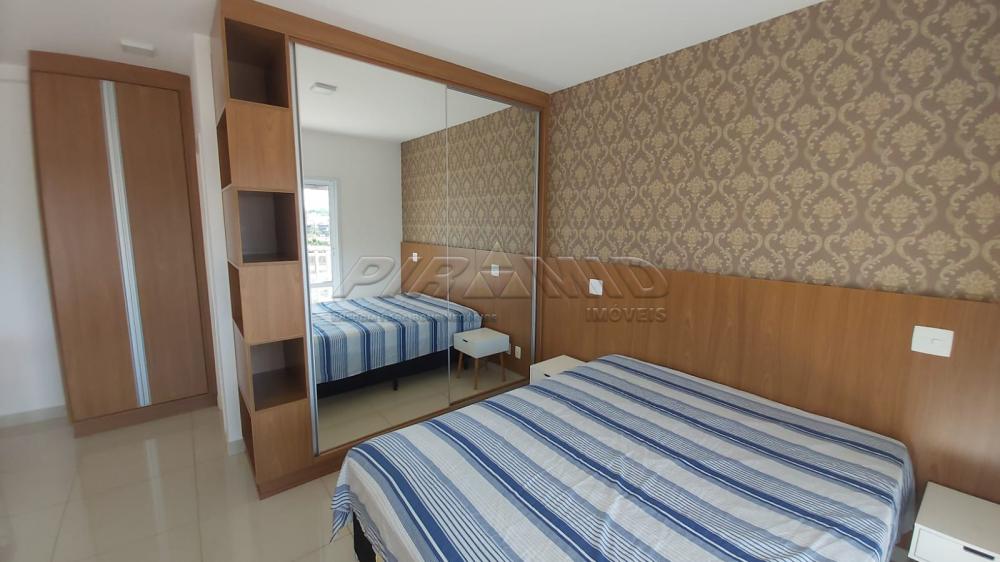 Alugar Apartamento / Padrão em Ribeirão Preto R$ 2.350,00 - Foto 7