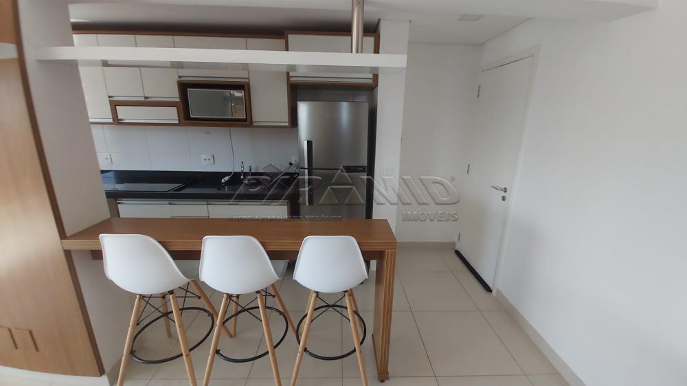 Alugar Apartamento / Padrão em Ribeirão Preto R$ 2.350,00 - Foto 13