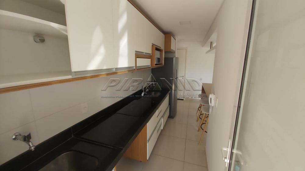 Alugar Apartamento / Padrão em Ribeirão Preto R$ 2.350,00 - Foto 15