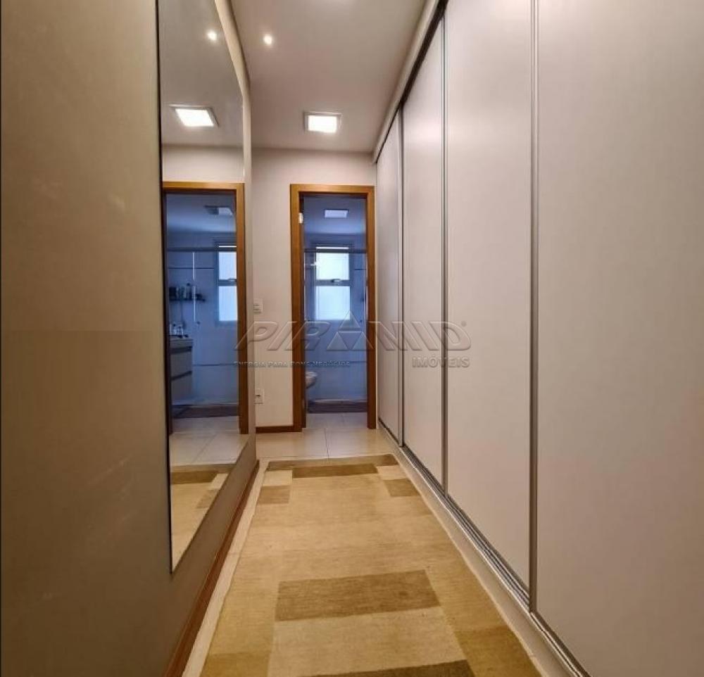 Alugar Apartamento / Padrão em Ribeirão Preto R$ 3.800,00 - Foto 12