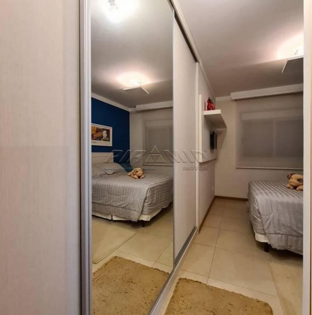 Alugar Apartamento / Padrão em Ribeirão Preto R$ 3.800,00 - Foto 14