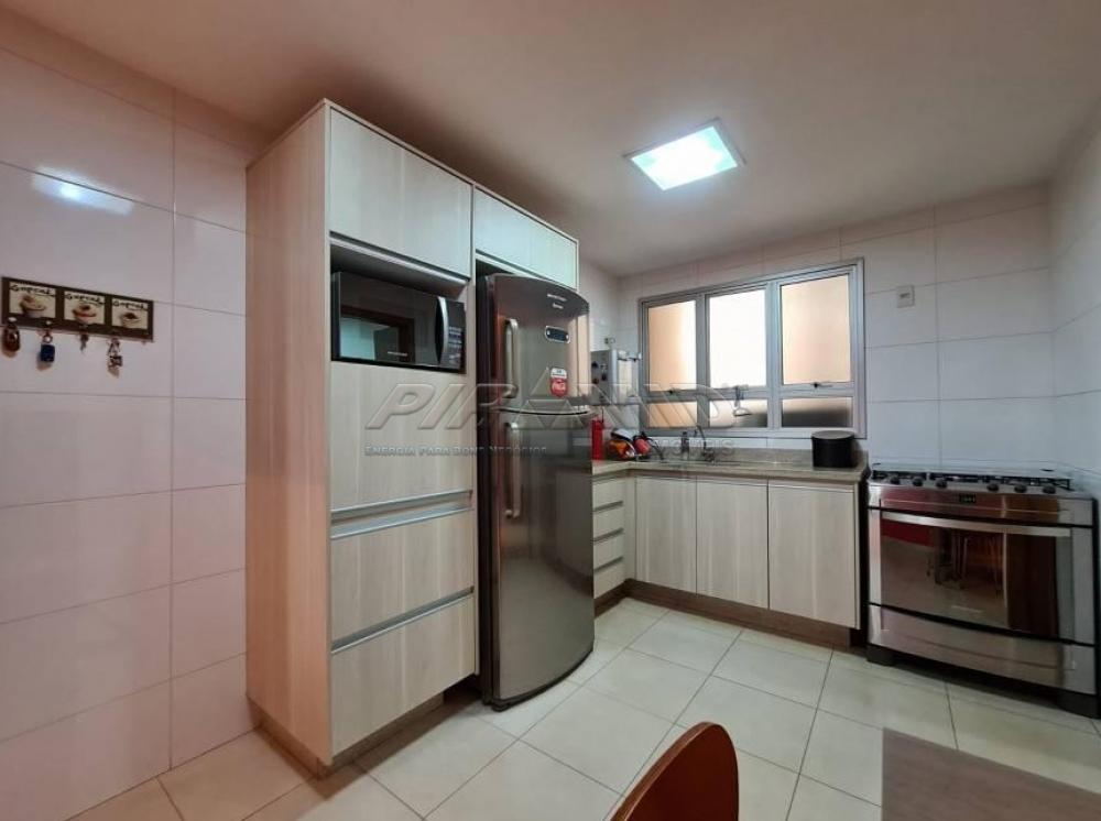 Alugar Apartamento / Padrão em Ribeirão Preto R$ 3.800,00 - Foto 20