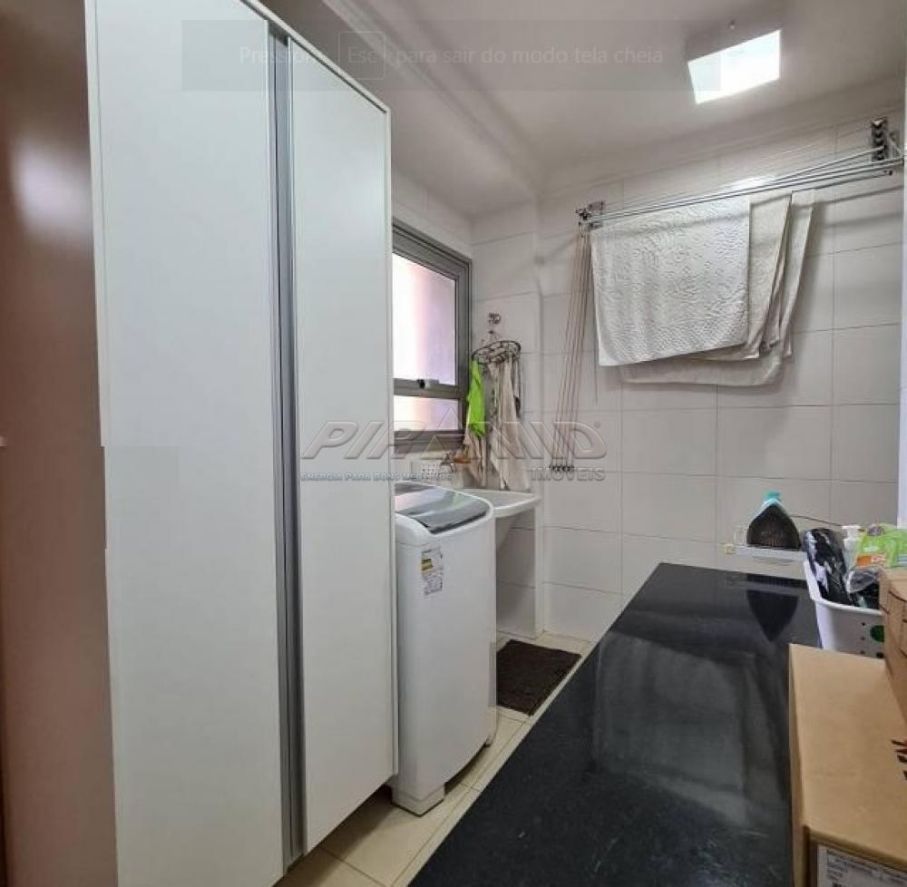 Alugar Apartamento / Padrão em Ribeirão Preto R$ 3.800,00 - Foto 22
