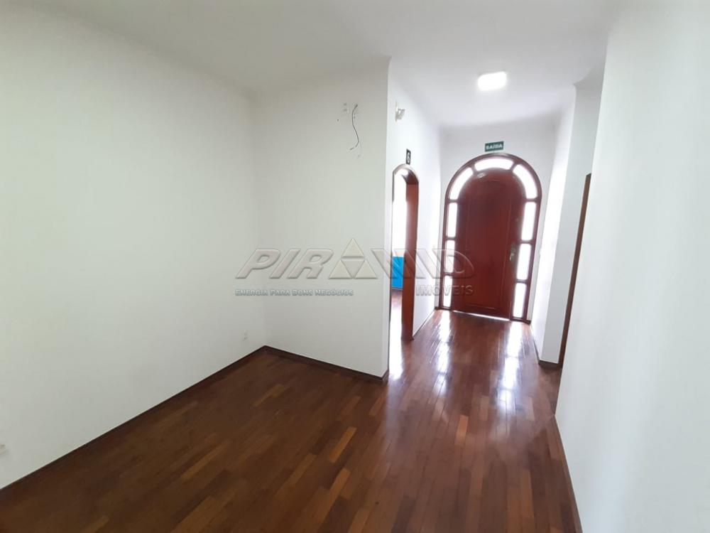 Alugar Casa / Padrão em Ribeirão Preto R$ 15.000,00 - Foto 6