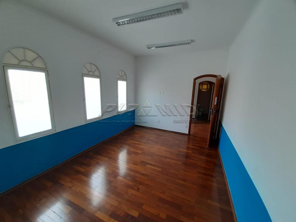 Alugar Casa / Padrão em Ribeirão Preto R$ 15.000,00 - Foto 8