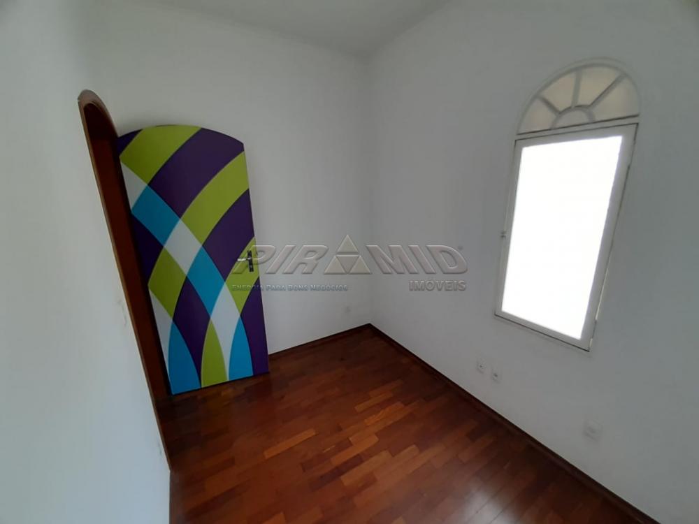 Alugar Casa / Padrão em Ribeirão Preto R$ 15.000,00 - Foto 9