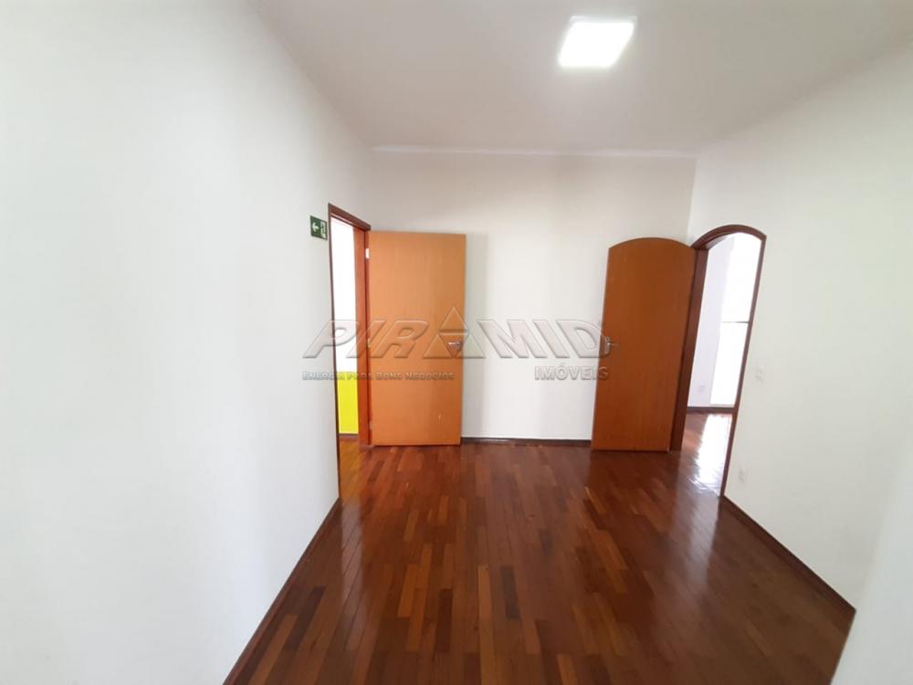 Alugar Casa / Padrão em Ribeirão Preto R$ 15.000,00 - Foto 12