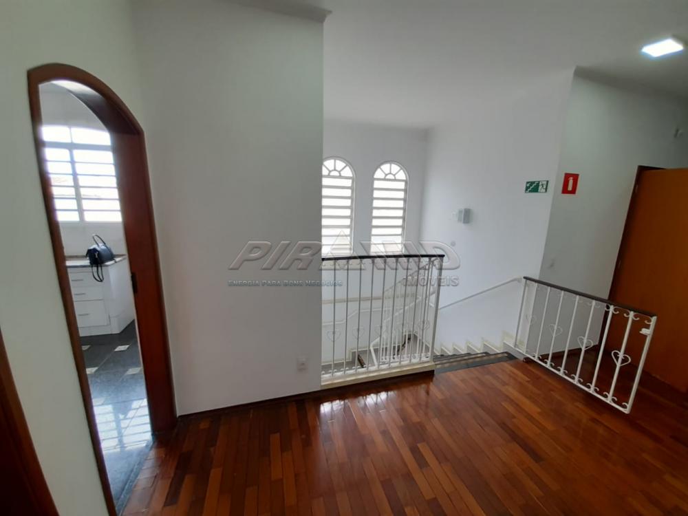 Alugar Casa / Padrão em Ribeirão Preto R$ 15.000,00 - Foto 13