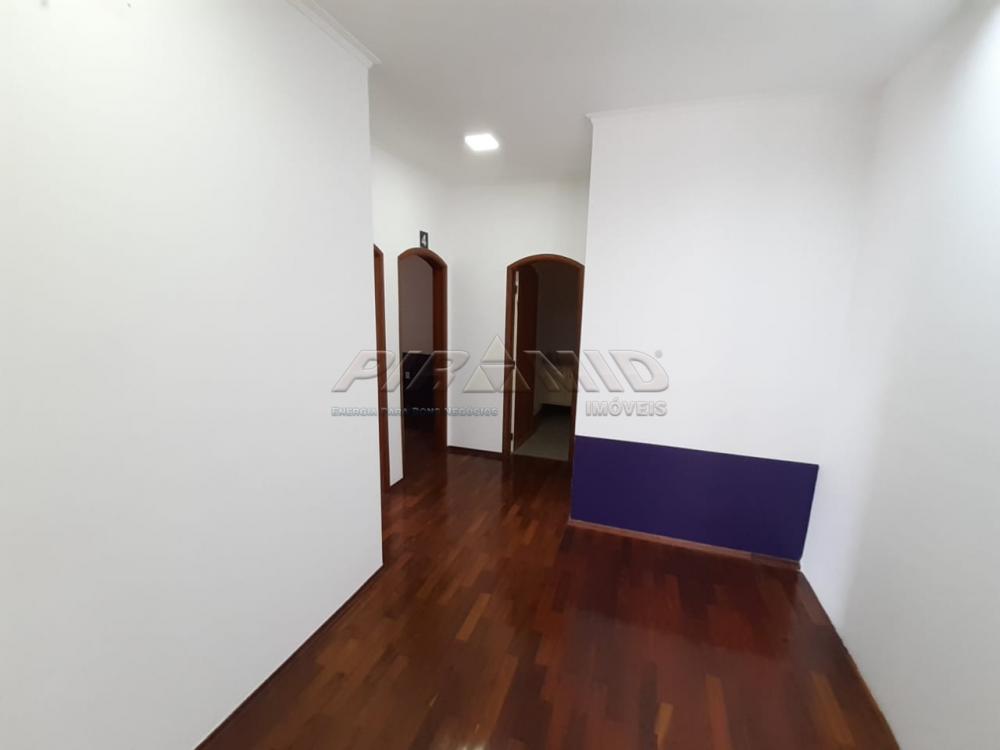 Alugar Casa / Padrão em Ribeirão Preto R$ 15.000,00 - Foto 17