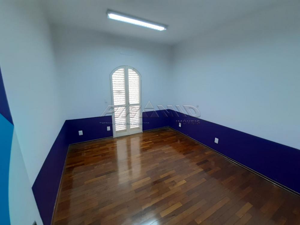 Alugar Casa / Padrão em Ribeirão Preto R$ 15.000,00 - Foto 22