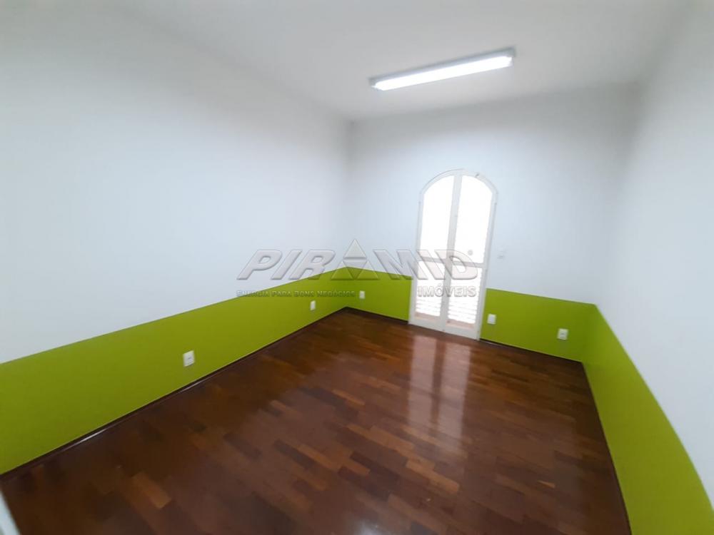 Alugar Casa / Padrão em Ribeirão Preto R$ 15.000,00 - Foto 23