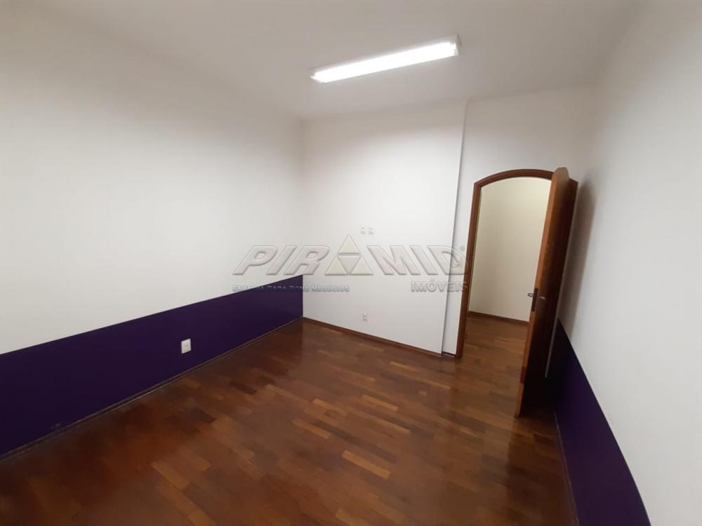 Alugar Casa / Padrão em Ribeirão Preto R$ 15.000,00 - Foto 24