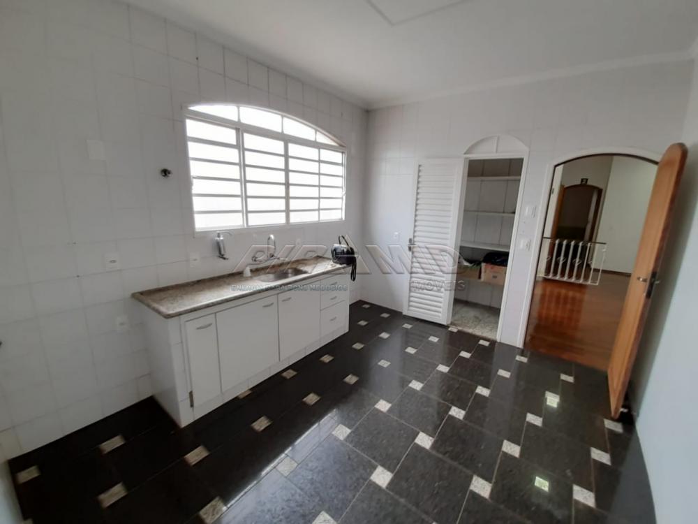 Alugar Casa / Padrão em Ribeirão Preto R$ 15.000,00 - Foto 25