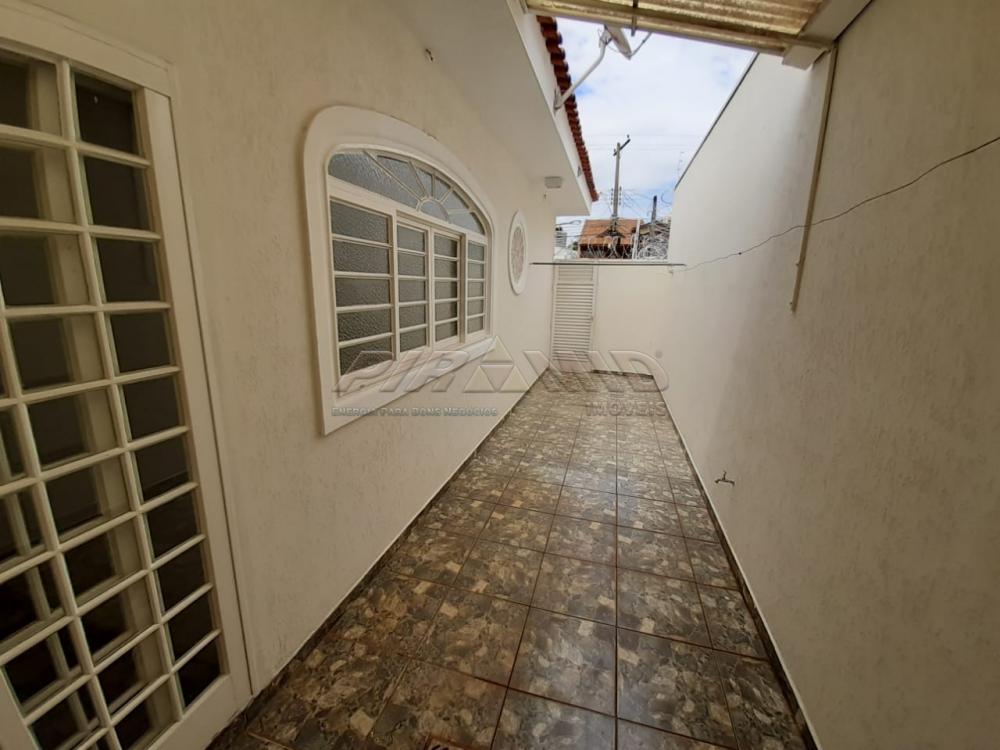 Alugar Casa / Padrão em Ribeirão Preto R$ 15.000,00 - Foto 28