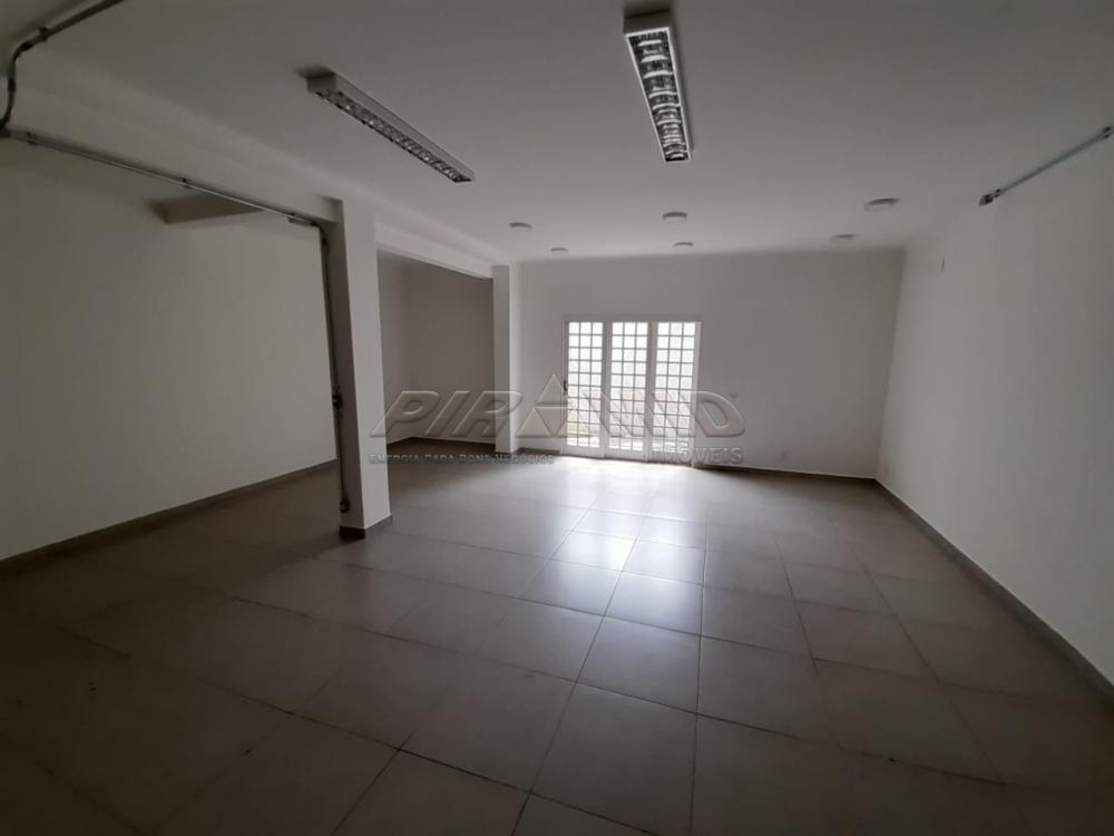Alugar Casa / Padrão em Ribeirão Preto R$ 15.000,00 - Foto 35