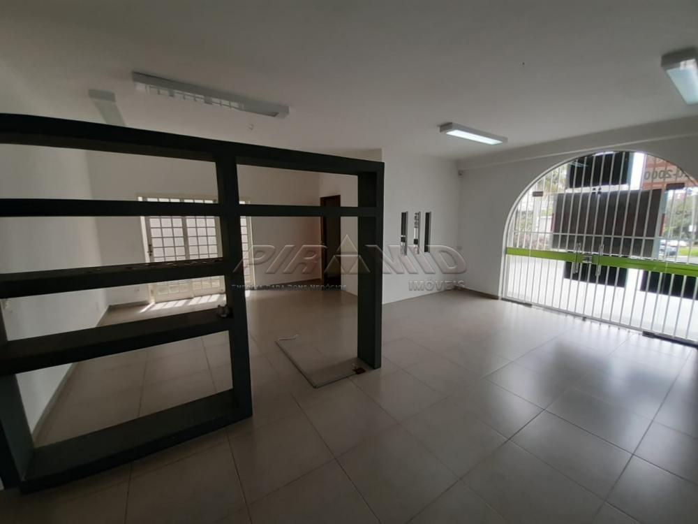 Alugar Casa / Padrão em Ribeirão Preto R$ 15.000,00 - Foto 36