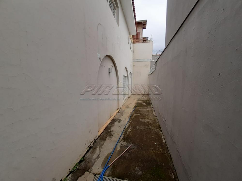 Alugar Casa / Padrão em Ribeirão Preto R$ 15.000,00 - Foto 39