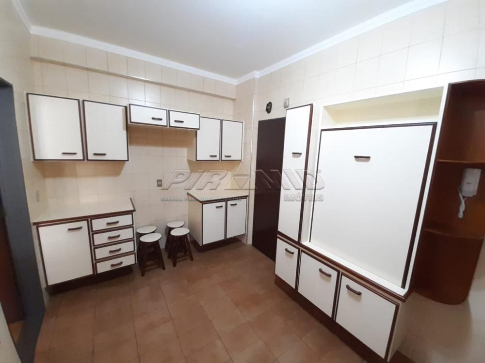 Alugar Apartamento / Padrão em Ribeirão Preto R$ 1.800,00 - Foto 17