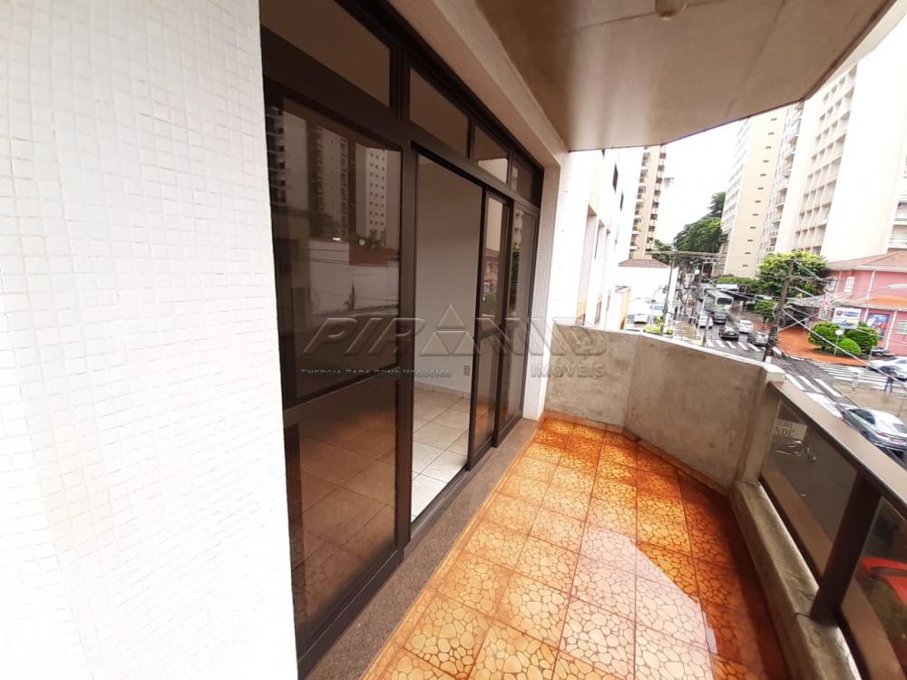 Alugar Apartamento / Padrão em Ribeirão Preto R$ 1.800,00 - Foto 22
