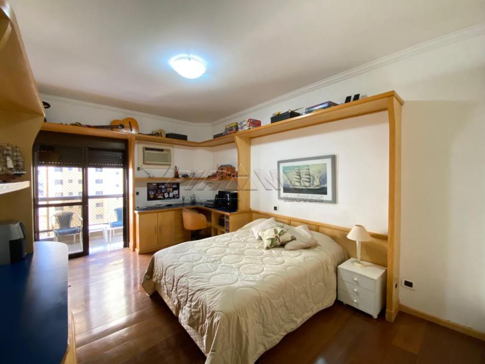 Alugar Apartamento / Padrão em Ribeirão Preto R$ 2.000,00 - Foto 17