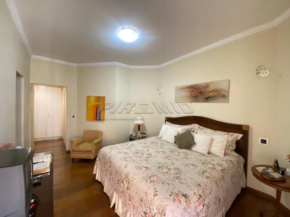 Alugar Apartamento / Padrão em Ribeirão Preto R$ 2.000,00 - Foto 22