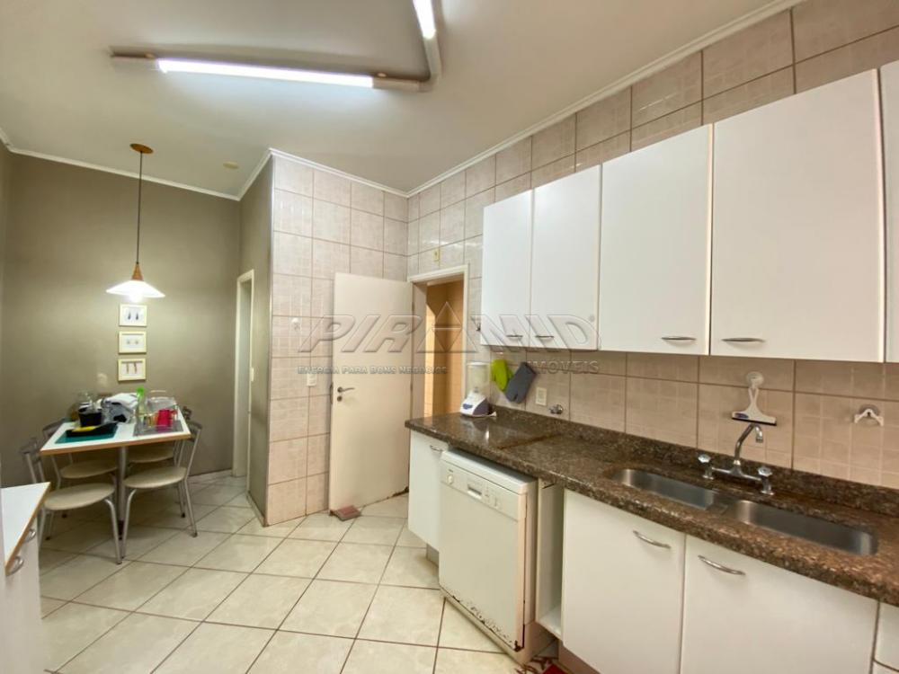 Alugar Apartamento / Padrão em Ribeirão Preto R$ 2.000,00 - Foto 27