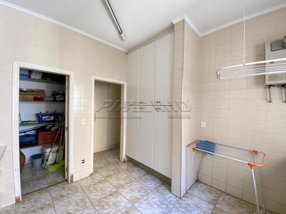 Alugar Apartamento / Padrão em Ribeirão Preto R$ 2.000,00 - Foto 29