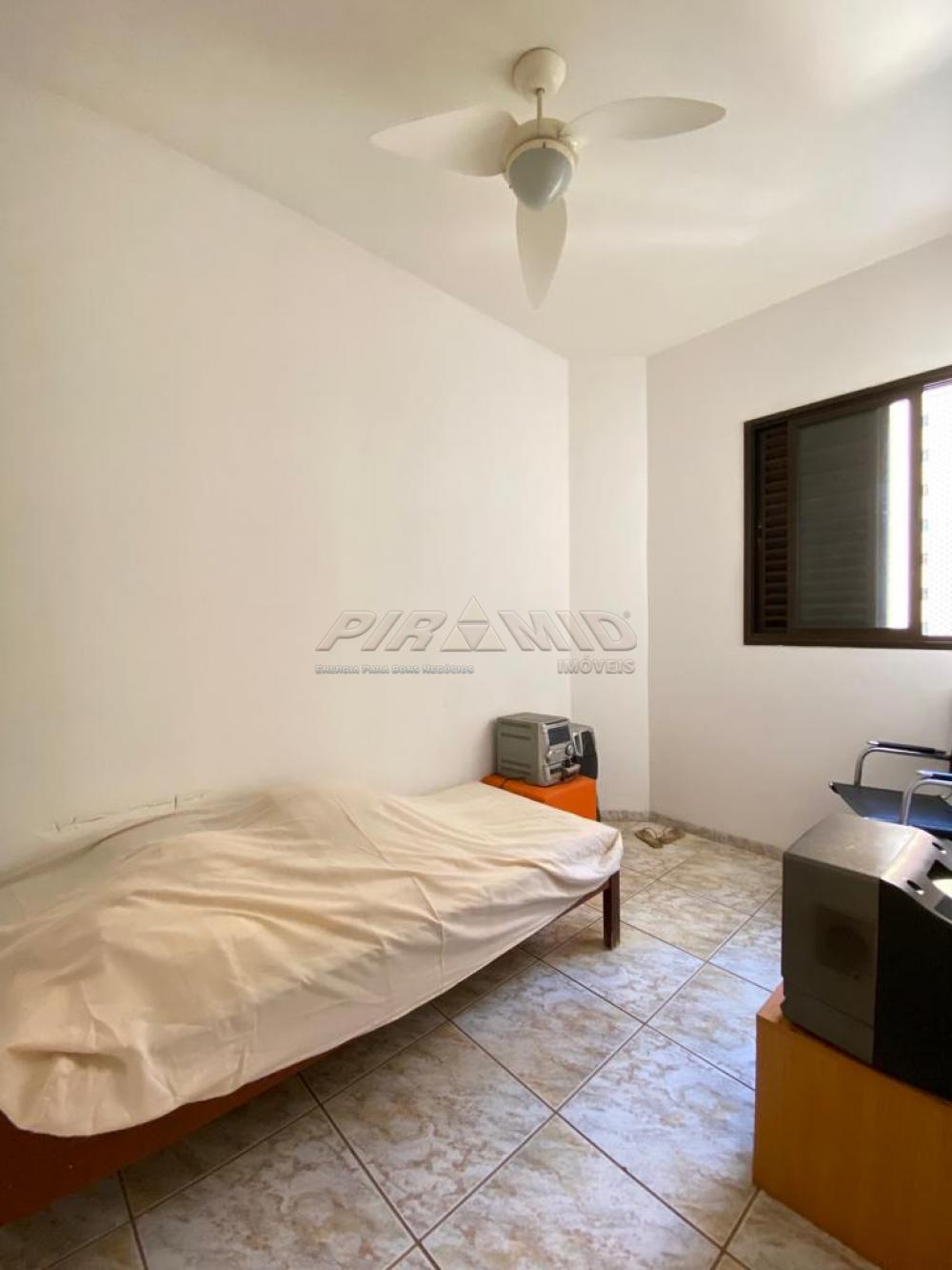 Alugar Apartamento / Padrão em Ribeirão Preto R$ 2.000,00 - Foto 30