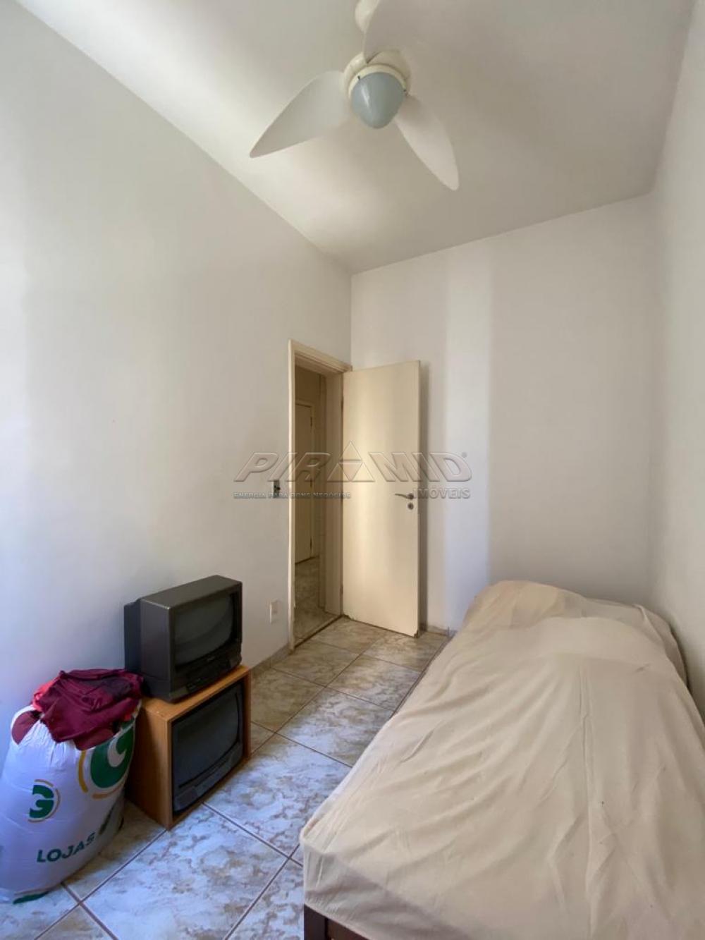 Alugar Apartamento / Padrão em Ribeirão Preto R$ 2.000,00 - Foto 31