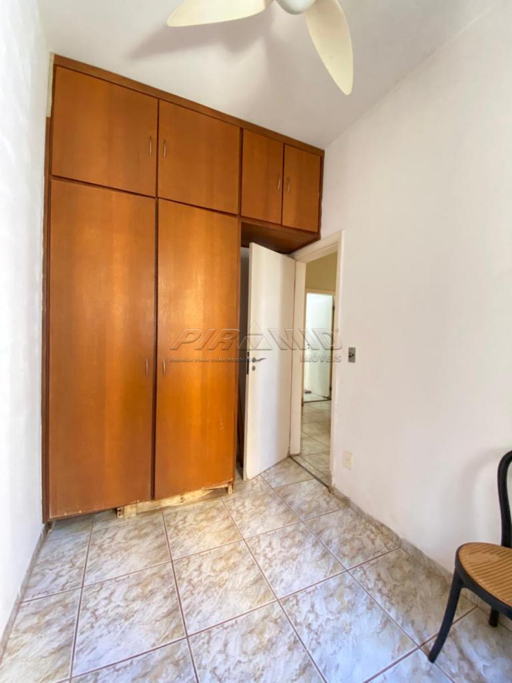 Alugar Apartamento / Padrão em Ribeirão Preto R$ 2.000,00 - Foto 33