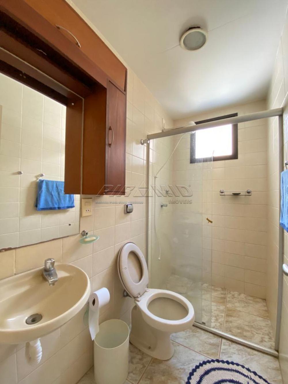 Alugar Apartamento / Padrão em Ribeirão Preto R$ 2.000,00 - Foto 34