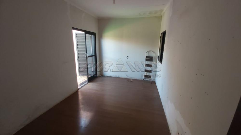 Alugar Casa / Padrão em Ribeirão Preto R$ 3.500,00 - Foto 9