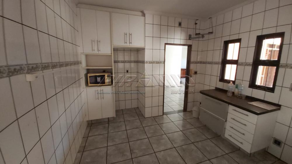 Alugar Casa / Padrão em Ribeirão Preto R$ 3.500,00 - Foto 19